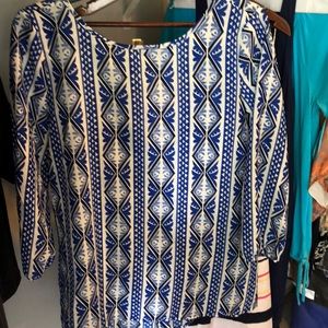 Francescas shirt!!!!!!